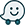 Waze