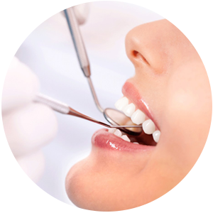 Odontologia Estética