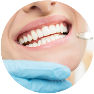 Periodontia