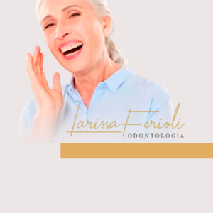 CAPA WEBSTORIES - LARISSA