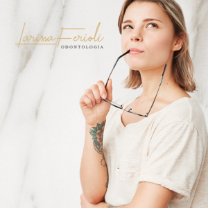 CAPA WEBSTORIES - LARISSA2