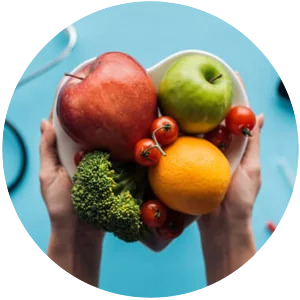 Diabetes odontologia