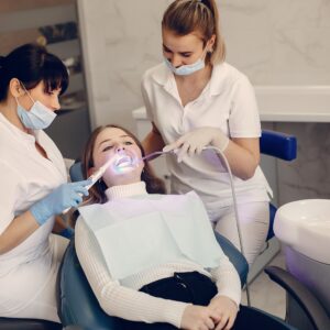 dentista curitiba