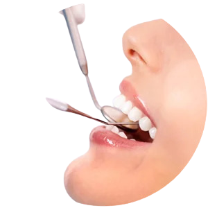 Odontologia Estética